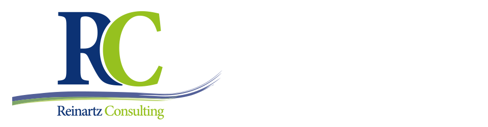 Reinartz Consulting